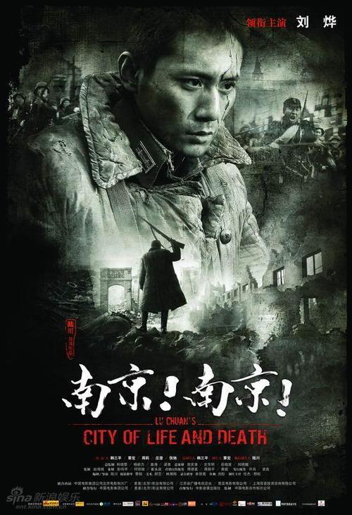 孩子留学存款证明开谁的名字